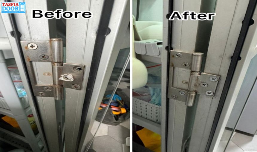 Admin/Blog/Details/Aluminium Glass Door Hinge Replacement Singapore.jpg